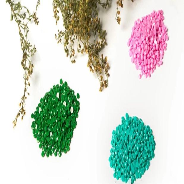 Vielseitiges Weihnachtsmann 3D Vollquadrat Diamantstickerei Malerei mit zeitlosem Design