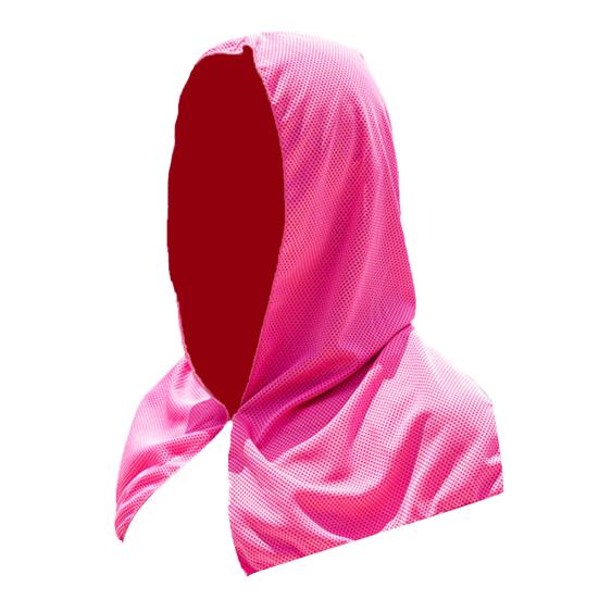 

Sun Protection Shawl Quick Drying Cooling Cloak Breathable Lightweight Versatile Summer Travel Shawl Multi-Use Sweat Towel