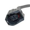 Upstream Oxygen Sensor ZJ37-188G1A For 2009-2015 Ford Car Accessories ZJ37188G1A