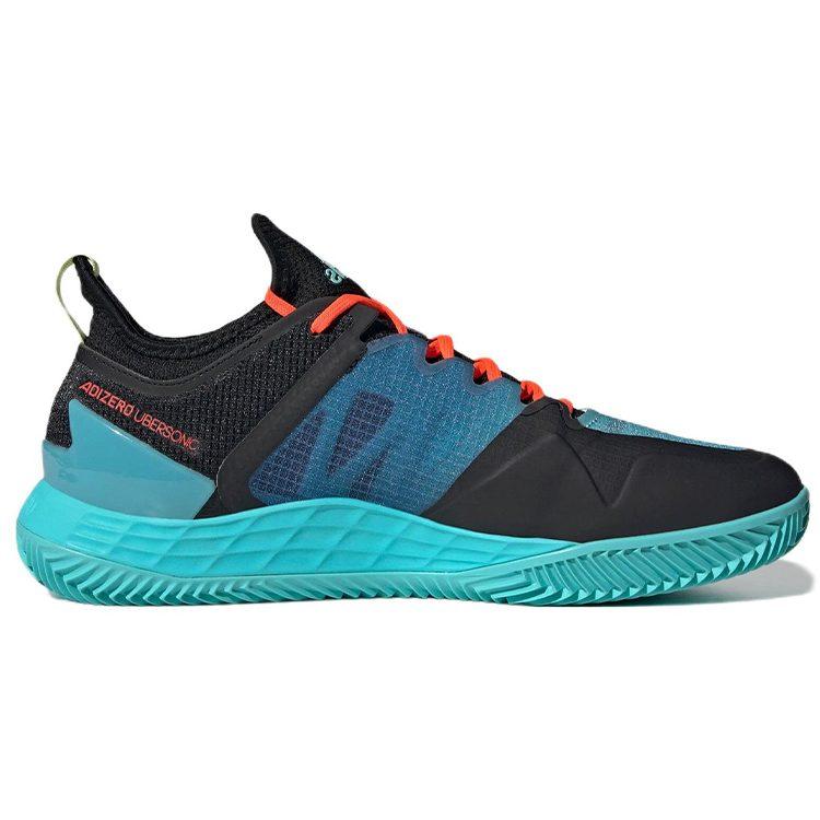adidas Adizero Ubersonic 4 Terra Pulse Aqua GV7877
