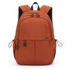 Schoolbag New Backpack 1011 Spring and Summer New Trendy Leisure Travel Bag Student School Bag Lightweight Outdoor Backpack