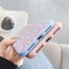 Case For Samsung Galaxy S21 S 21 FE S21 Plus Soft Silicone TPU Back Cover Case Protective Coque For Samsung S21 Ultra S21+ Funda