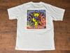 GOOD OL' GRATEFUL DEAD Grateful Dead T-shirt