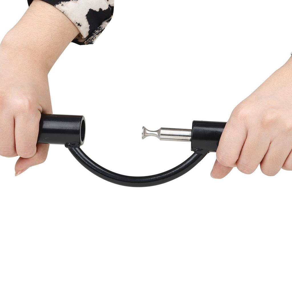 Band Plåtverktyg Blåsinstrument Reparation Rulle Saxofon Presshjul Saxofon Pressverktyg Instrument Reparationsverktyg