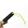 Durable Fishing Hook Sharpener And Hook File Tool For Crankbait Treble Squid Hooks Multi Purpose Fishing Tools Accessory