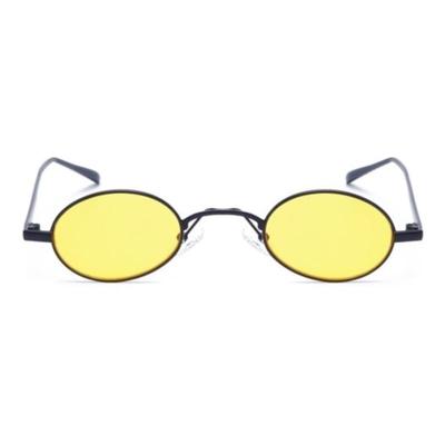 Γυαλιά και αξεσουάρ – Γυαλιά ηλίου