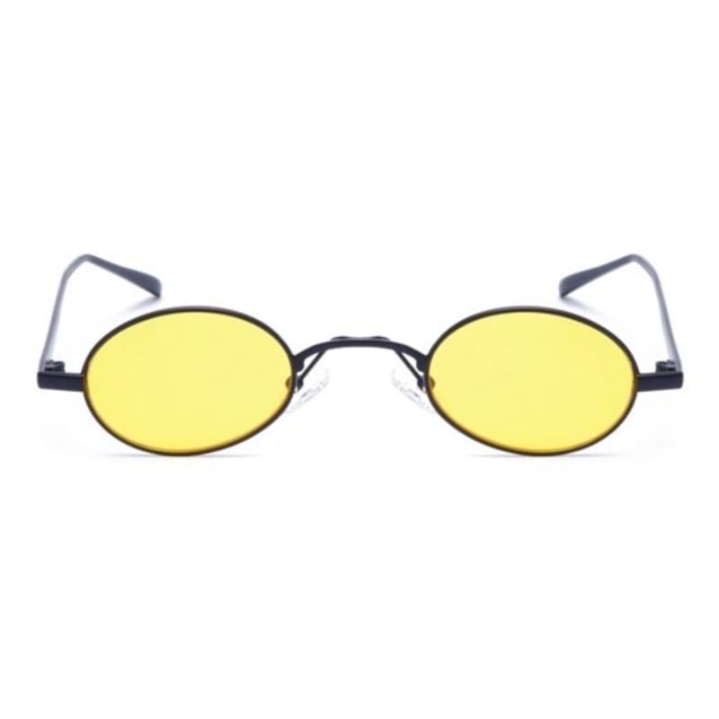 

LOOKING4U NeoRetro 33308_C3 Sunglasses C3 Yellow