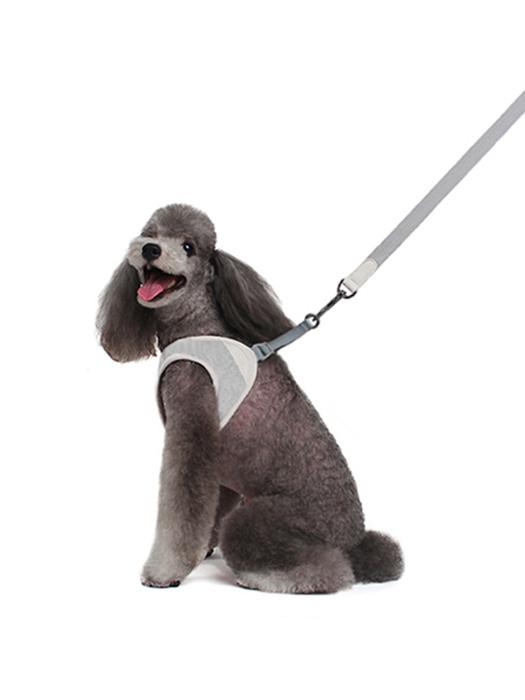 HAM HIPOALERGENIC BARKER Gri