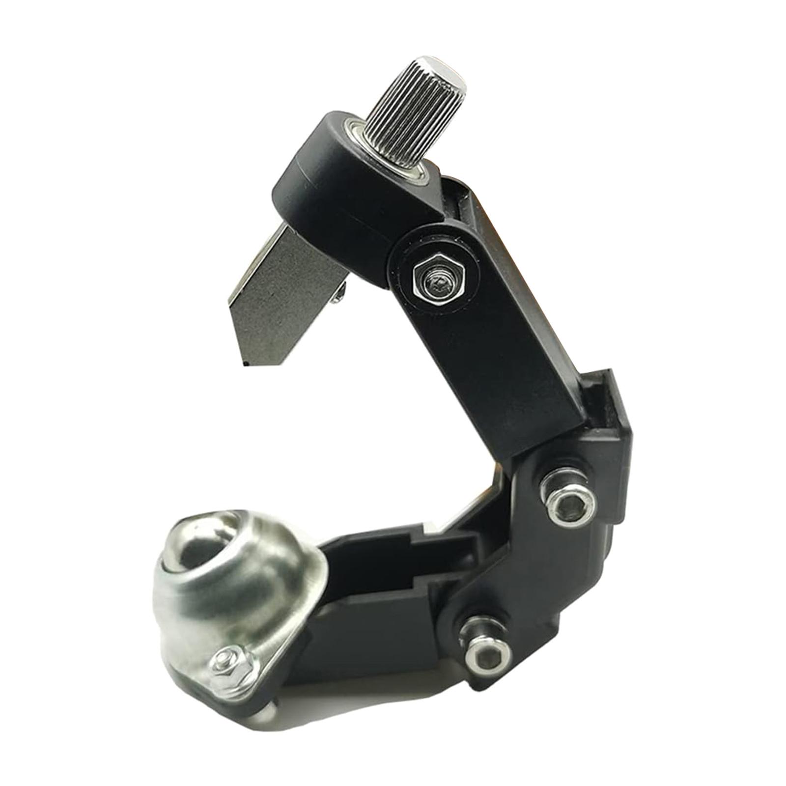 

Arcs Glass Bottle Cutter Tool Портативный набор для быстрой резки стекла Аксессуары для машины для резки квадратных и круглых бутылок