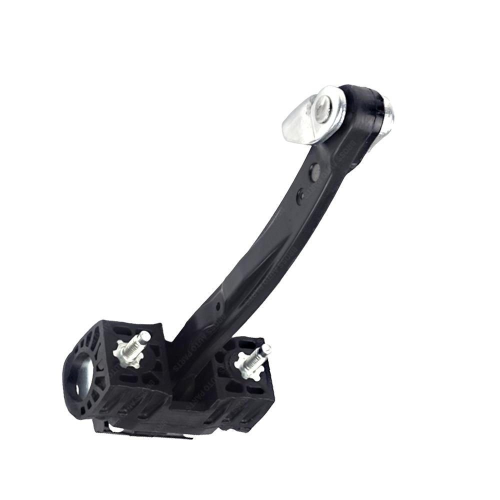 Autotür Feststeller Halteband Stopper Vorne Links Rechts 5160264 13229021 für Vauxhall Opel Insignia 2009-2017 Türfeststeller