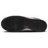 Nike Dunk Low 'Pink Foam Black' Damen DJ9955-600