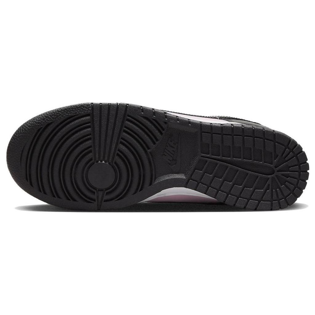 Nike Dunk Low 'Pink Foam Black' Damen DJ9955-600