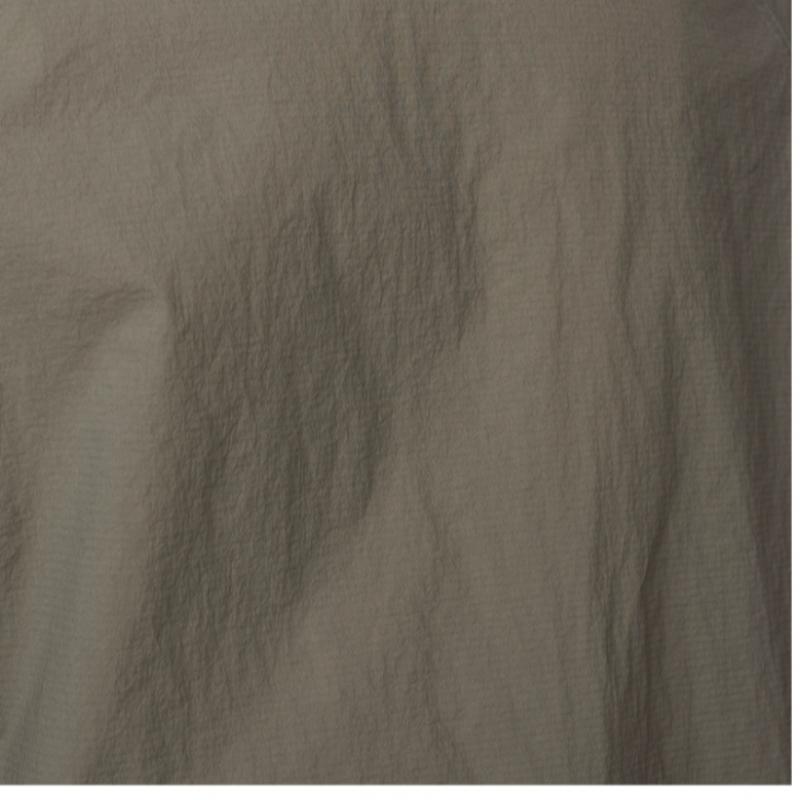 [Mountia] Mountia Spring Summer Women S Starch Jacket 4 1mqjkm3506