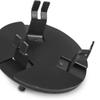 Fuel Pump Cover Removal Wrench High-Strength for Garage Repairs