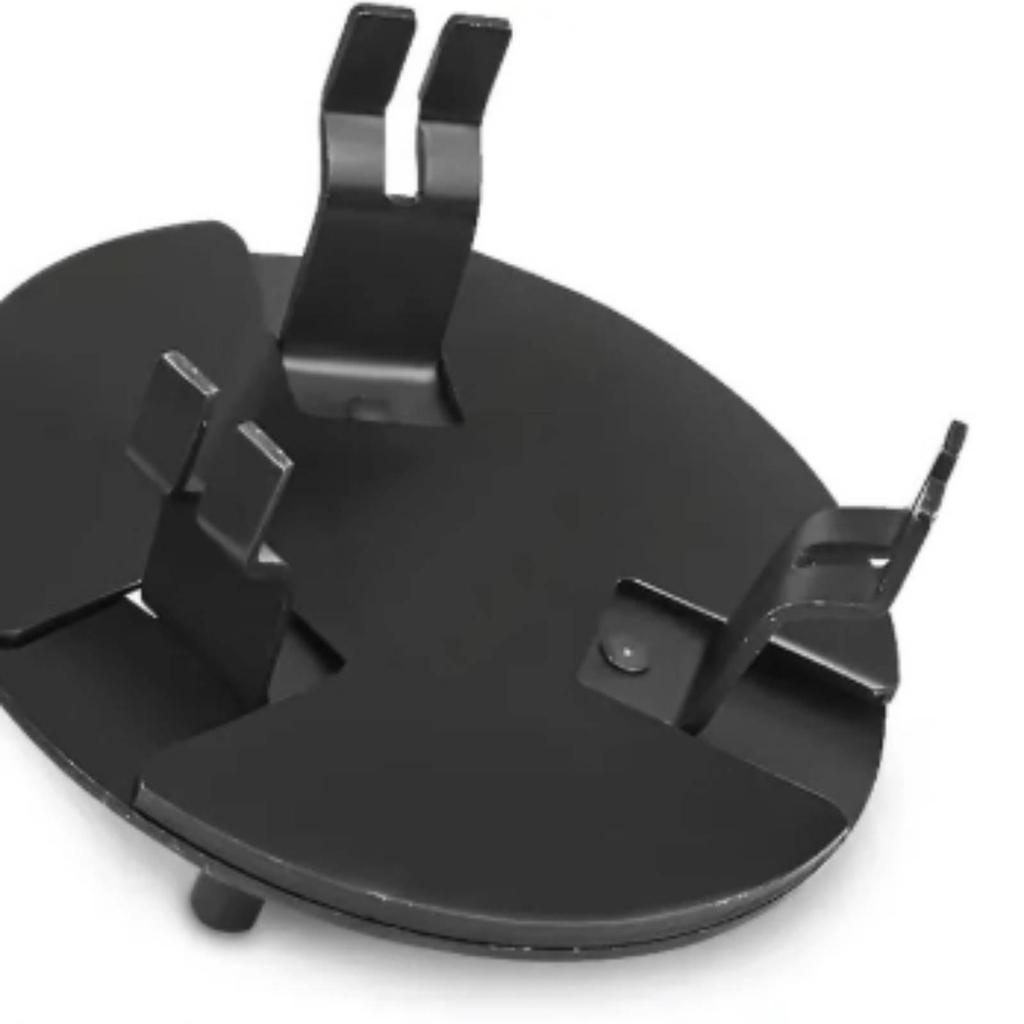 Fuel Pump Cover Removal Wrench High-Strength for Garage Repairs