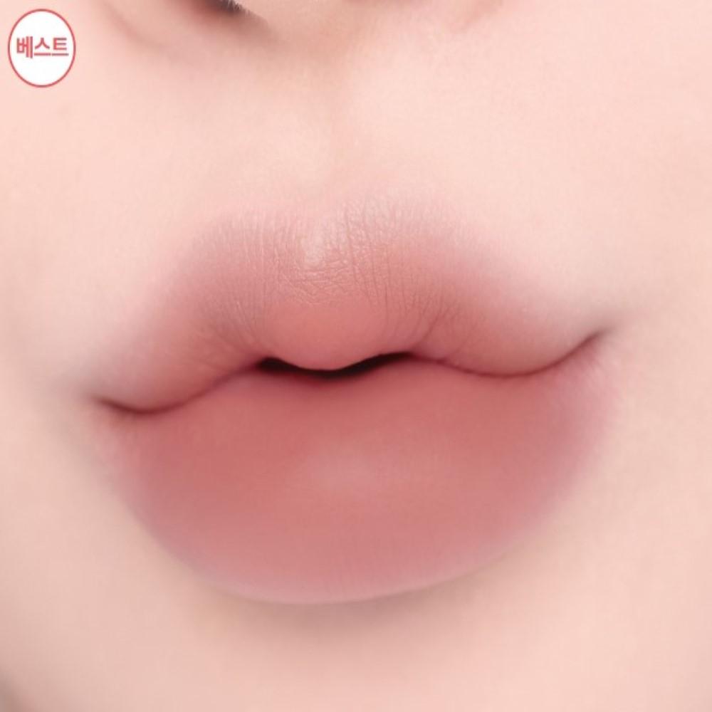 Heart Percent Dote On Mood Lip Pencil 0.8g