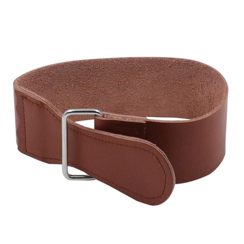 Pasek do ostrzenia brzytwy Barber