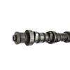 Camshaft for 2009-2014 Honda GE6 Engine - Part 14110-RC4-W00