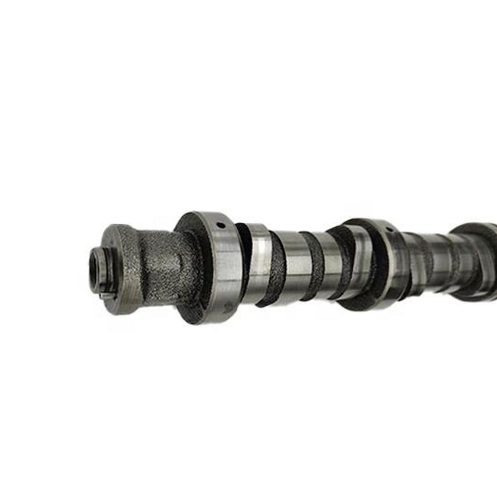 Camshaft for 2009-2014 Honda GE6 Engine - Part 14110-RC4-W00