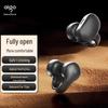 Aigo TX02 Open-Ear Clip-On Wireless Bluetooth Headphones