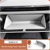 XPeng GX Passenger Glove Box Organizer