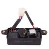 ATT-T103A 2KW 3KW AVR Automatic Voltage Regulator Stabilizer 220V Small Generator Accessories Parts