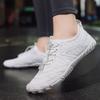 New fitness yoga outdoor five-finger swimming shoes, creek shoes, beach shoes, non-slip wading shoes