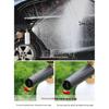 Yili Karcher High-Pressure Car Wash Foam Spray Gun with PA Pot