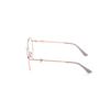 Lunettes de Vue Guess GU2866 53/16/140 028 shiny rose gold METAL FRAMES WOMAN Guess GU2866 shiny rose gold Eye glasses 53 16 140