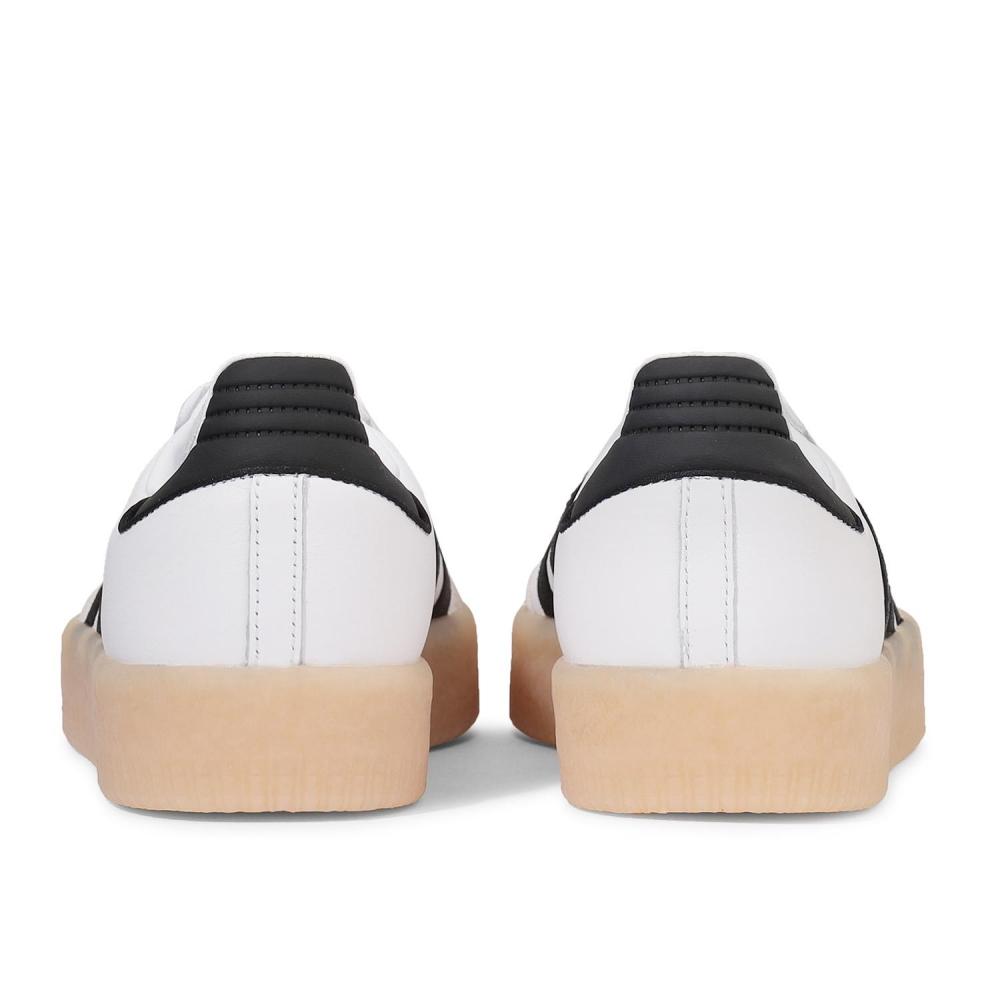 adidas SAMBAE W IG5744 #FTWR /FTWR/CORE acquista in modo adidas SAMBAE W IG5744 #FTWR /FTWR/CORE acquista in modo