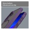 Phone Case For Samsung Galaxy S26,Magnetic Shockproof Phone Cover For Samsung Galaxy S26