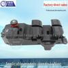 Power Window Switch Compatible with Honda Li Nian