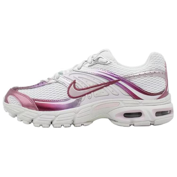 Nike Air Max Moto 2K Running