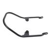 Motorcycle Rear Passenger Seat Hand Grab Bar Weatherproof Steel Pillion Seat Hand Rail Replacement For Z900RS Z 900