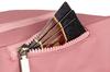 PTN Pouch POM-S01-3834 Woodrose