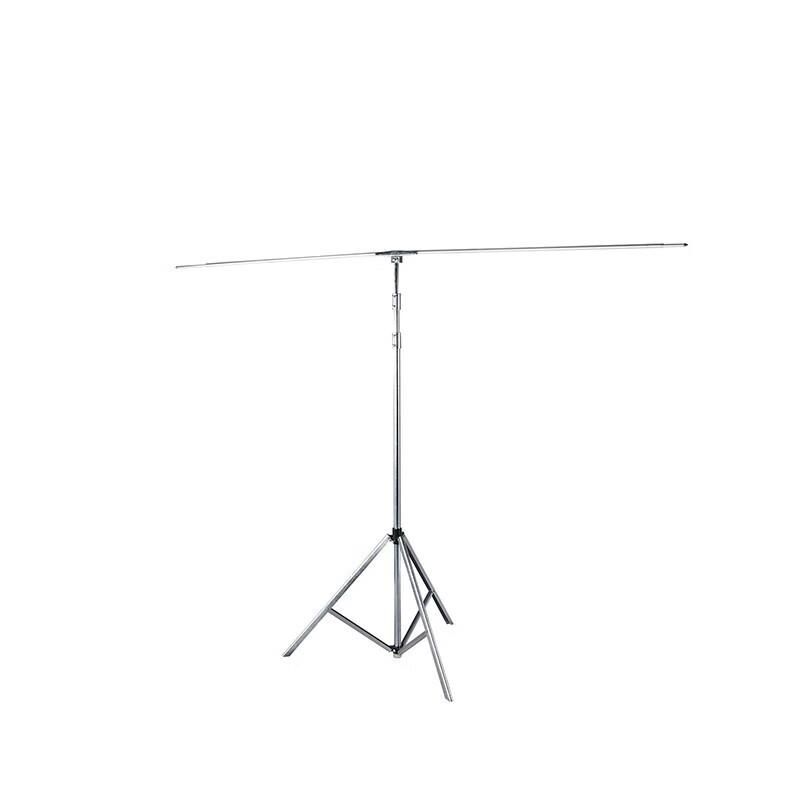 Portable Field Training Hanging Chart Stand