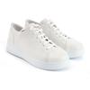 Sneakers Camper White Runner Up