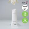 ROVECTIN Calming Lotus Water Cream 60ml