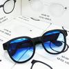 AIMB-S1 Smarte Brille: 5MP Foto, 1080P Video, Audioaufnahme, Anti-Wackeln, KI-Übersetzung.