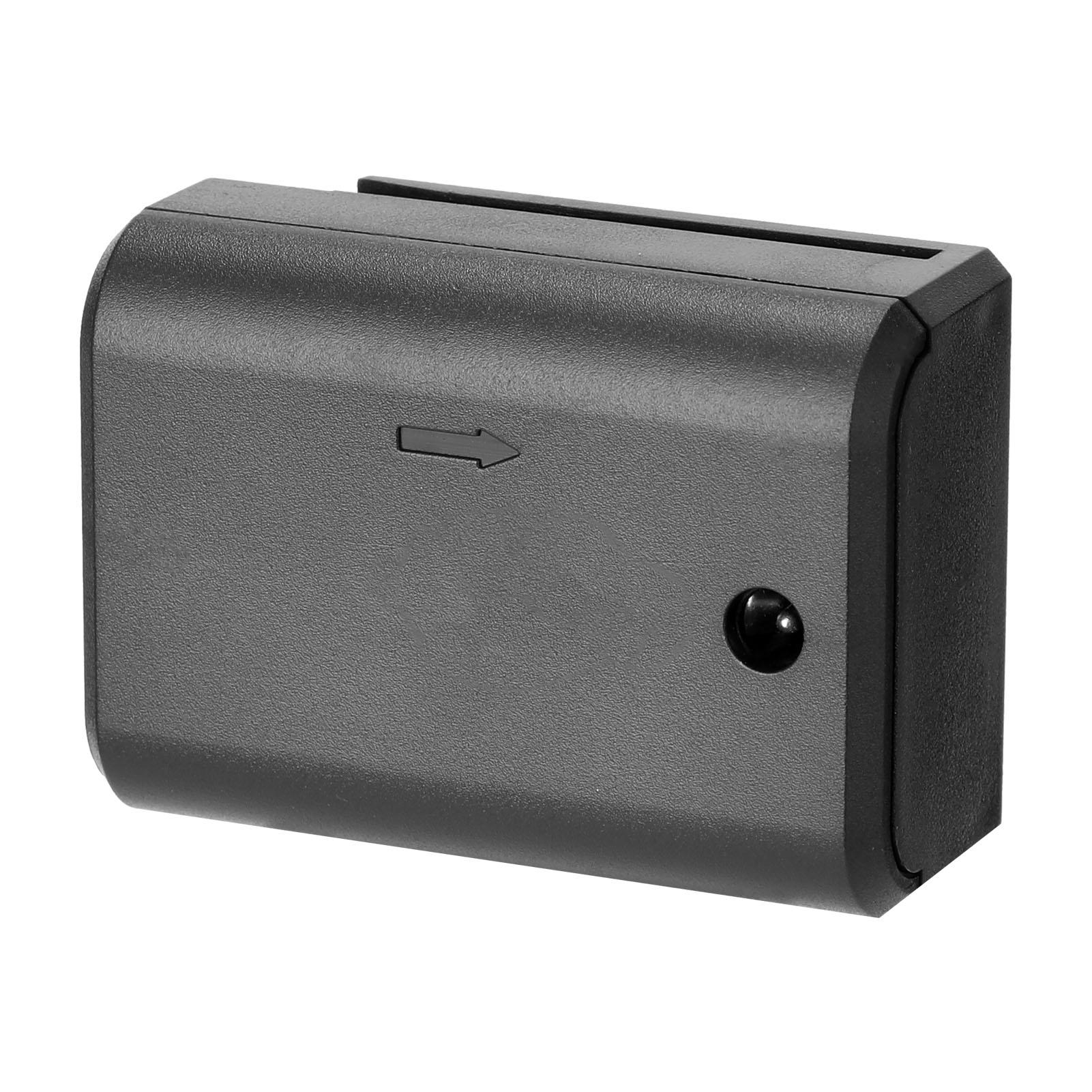 

3,7 В, 1200 мАч, лазерный нивелир большой емкости, аккумуляторная батарея, аксессуар для выравнивающего станка, 4 характеристики 4 разноцветный