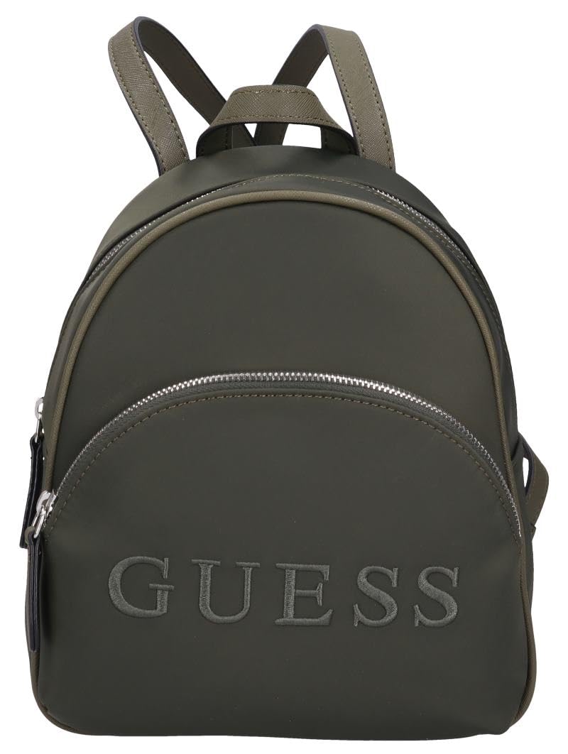 LORINE Backpack NL892430 OLV OLIVE [Used]