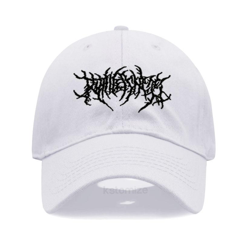 

Washed Cotton Baseball Cap For Men Women Designer Embroidery Dad Hat Adjustable Unisex Casual Sports Caps