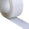 Double Sided s Tape Professional for Toupees Hair Pieces