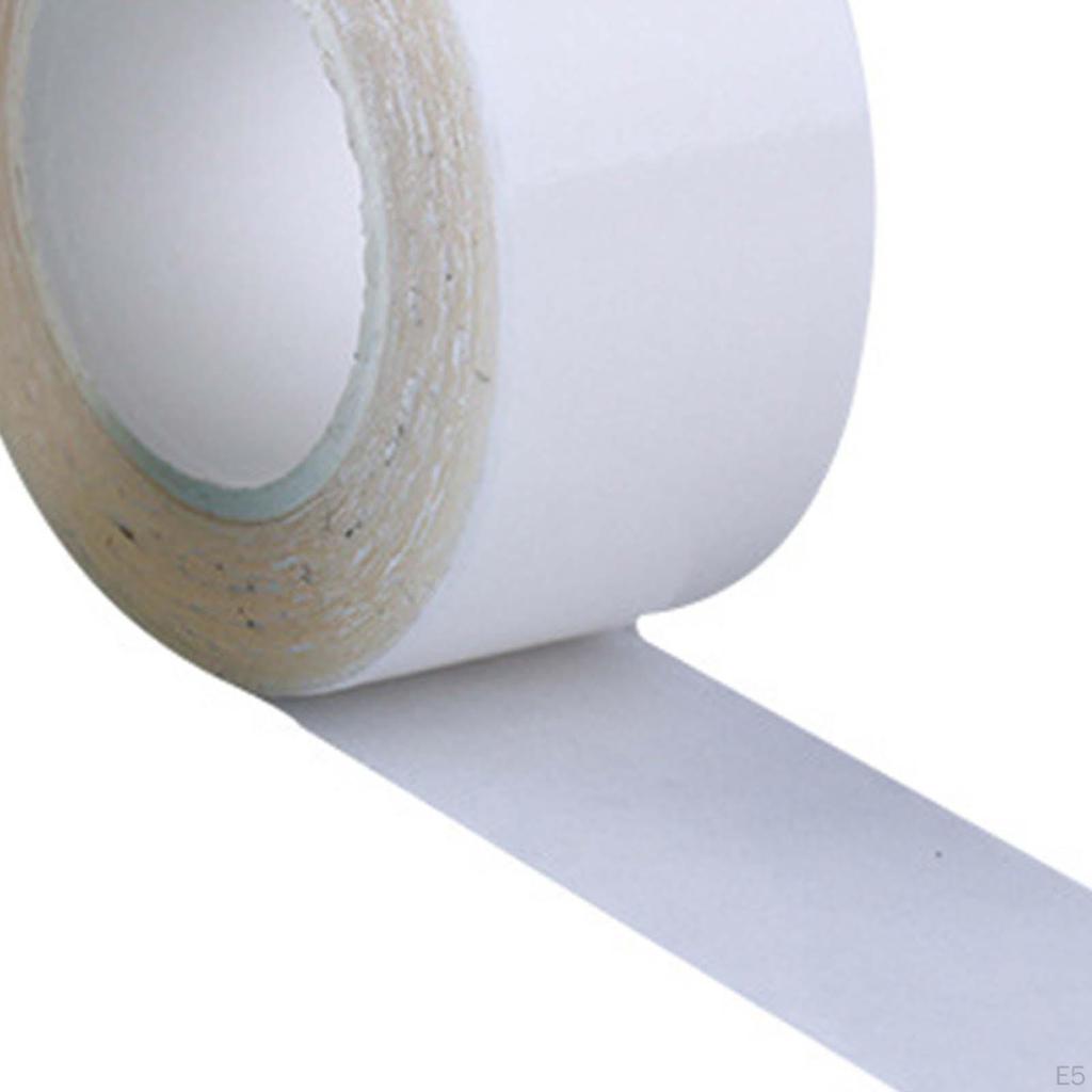 Double Sided s Tape Professional for Toupees Hair Pieces