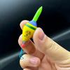 Hot. Led Electronic Fishing float 311 battery Indicator Rock fishing Floats Green light Slip Drift Tube Bobbers Night fishing