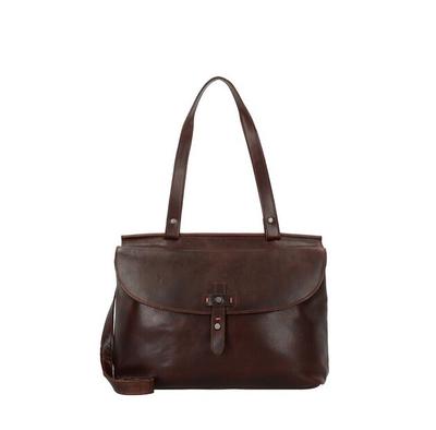 Women's Bags – Hobo Bags