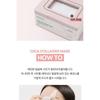 VT Cica Collagen Maske