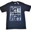 Tops – Camisetas