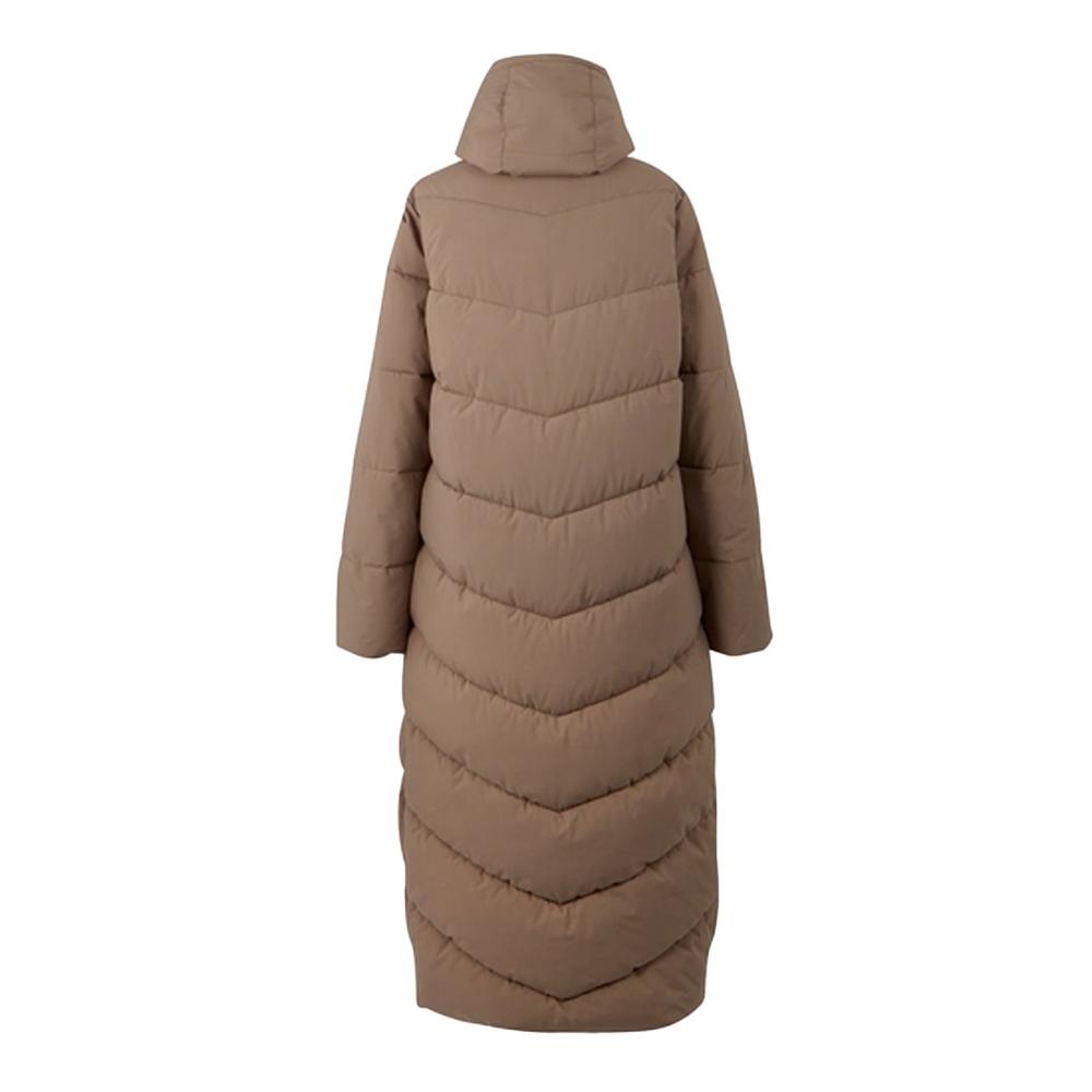 Regatta Womens/Ladies Eloria Padded Jacket