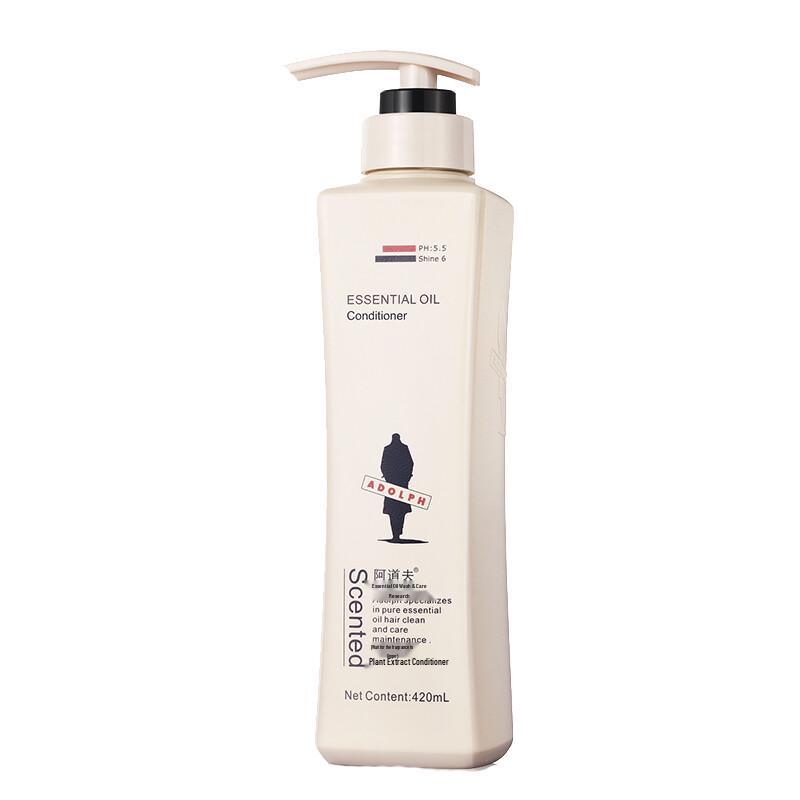 ADOLPH Plant Essence Hair Conditioner